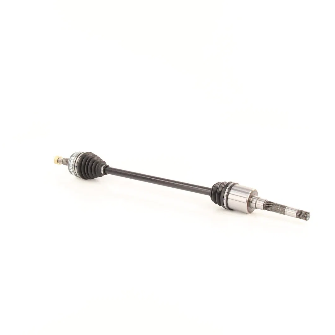 CH-8108 – TRAKMOTIVE CV Axle Shaft, OEM Replacement - view 3